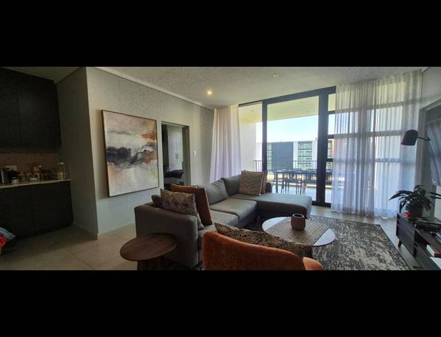 3 BEDROOM PROPERTY TO RENT IN MIDFIELD ESTATE